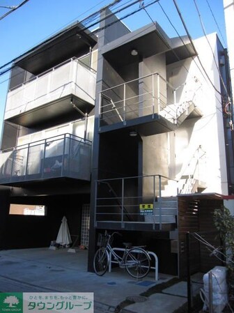 aile エイルの物件内観写真